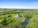 8992 Horton Hwy - Photo 2