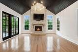 8992 Horton Hwy - Photo 25
