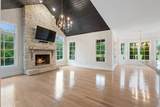 8992 Horton Hwy - Photo 26