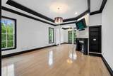 8992 Horton Hwy - Photo 34