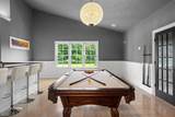 8992 Horton Hwy - Photo 44