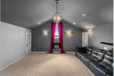 8992 Horton Hwy - Photo 47