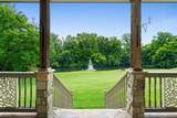 8992 Horton Hwy - Photo 6