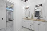 8992 Horton Hwy - Photo 54