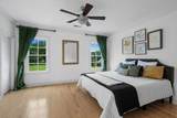 8992 Horton Hwy - Photo 56