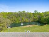 8992 Horton Hwy - Photo 61