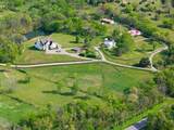8992 Horton Hwy - Photo 62