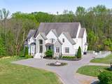 8992 Horton Hwy - Photo 64