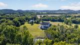8992 Horton Hwy - Photo 8