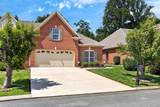7691 Lenox Trace Drive - Photo 1