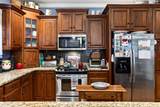 7691 Lenox Trace Drive - Photo 11