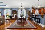 7691 Lenox Trace Drive - Photo 13