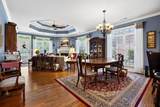 7691 Lenox Trace Drive - Photo 16