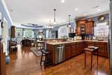 7691 Lenox Trace Drive - Photo 17