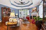 7691 Lenox Trace Drive - Photo 19