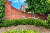 7691 Lenox Trace Drive - Photo 3