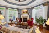 7691 Lenox Trace Drive - Photo 21