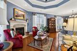7691 Lenox Trace Drive - Photo 22