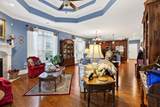 7691 Lenox Trace Drive - Photo 23