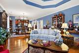 7691 Lenox Trace Drive - Photo 24