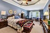 7691 Lenox Trace Drive - Photo 27