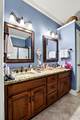 7691 Lenox Trace Drive - Photo 31