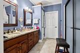 7691 Lenox Trace Drive - Photo 32