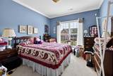 7691 Lenox Trace Drive - Photo 33