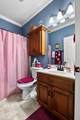7691 Lenox Trace Drive - Photo 34