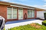 7691 Lenox Trace Drive - Photo 37
