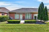 7691 Lenox Trace Drive - Photo 38