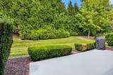 7691 Lenox Trace Drive - Photo 39