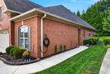7691 Lenox Trace Drive - Photo 5