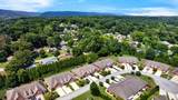 7691 Lenox Trace Drive - Photo 43