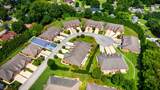 7691 Lenox Trace Drive - Photo 44