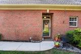 7691 Lenox Trace Drive - Photo 7