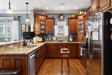 7691 Lenox Trace Drive - Photo 10