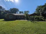 MLS# 3530113 - 215 Williamsburg Cir in Williamsburg Est Subdivision in Brentwood Tennessee - Real Estate Home For Sale no photo