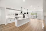 820 42nd Ave - Photo 2