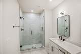 820 42nd Ave - Photo 11