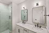 820 42nd Ave - Photo 12
