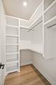 820 42nd Ave - Photo 13