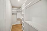 820 42nd Ave - Photo 14