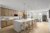 820 42nd Ave - Photo 15
