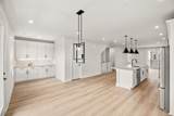820 42nd Ave - Photo 4