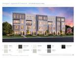 820 42nd Ave - Photo 33