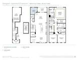 820 42nd Ave - Photo 34