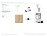 820 42nd Ave - Photo 38