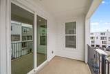 820 42nd Ave - Photo 5