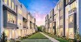 820 42nd Ave - Photo 42